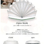 01 open book