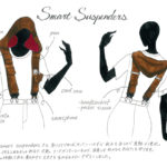 04 smart suspenders