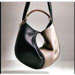 カバン・バッグ部門優秀賞「対」