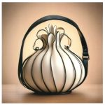 Onion bag