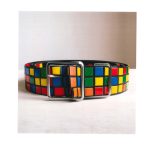 カラフルベルト