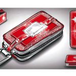 コインポケット