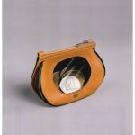 コインウィンドゥ