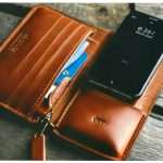 Phone Wallet