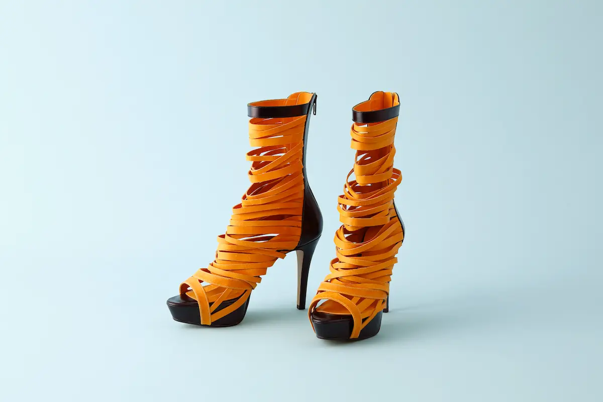 パスタシューズ>
        </div>
<div class=